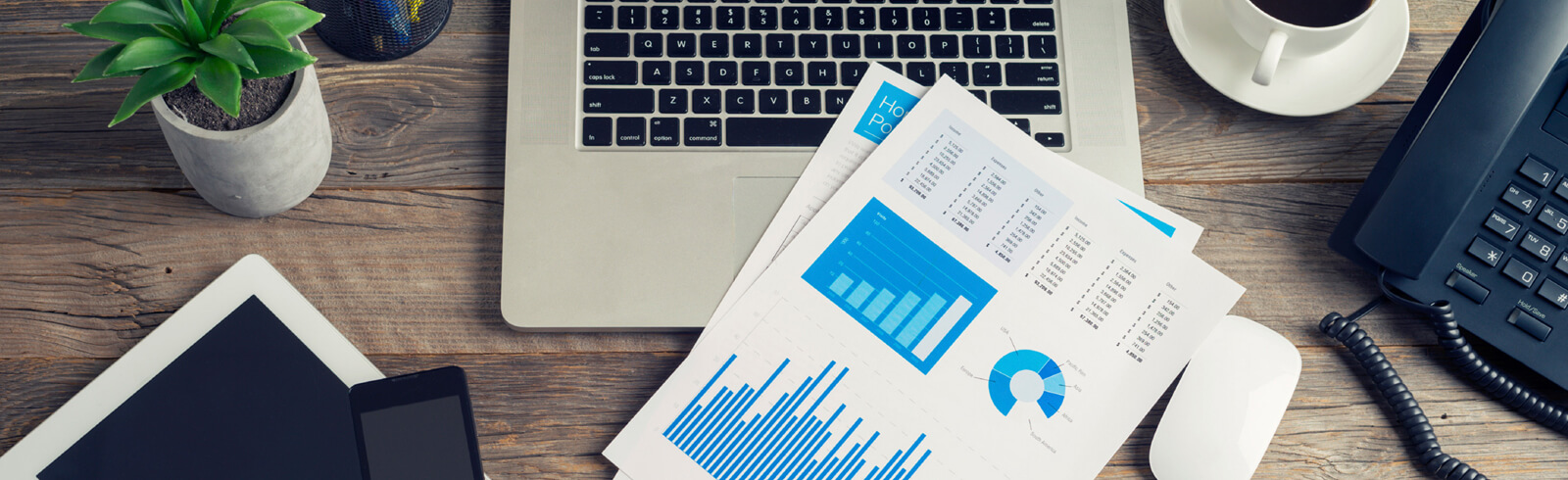 To serve our clients by providing the highest quality professional services that addresses their business issues.