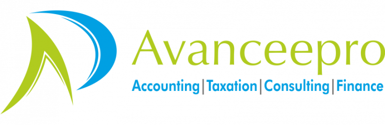 Avanceepro